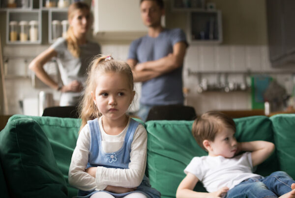 https://www.nymetroparents.com/article/talking-to-kids-about-canceled-vacations